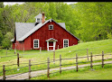 Your kids birthday party places The Inn At Mountain View Farm in East Burke in VT