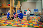 Your kids birthday party places The J Kc - Jewish Community Center in Overland Park in Kansas