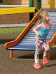 Your kids birthday party places The Jones Center in Springdale in Arkansas