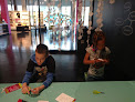 Your kids birthday party places The Leonardo in Salt Lake City in Utah