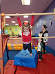 Your kids birthday party places The Little Gym Of Aberdeen in Aberdeen Township in NJ