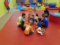 Your kids birthday party places The Little Gym Of Albuquerque in Albuquerque in New Mexico