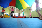 Your kids birthday party places The Little Gym Of Alpharetta/Johns Creek in Johns Creek in Fulton