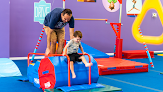 Your kids birthday party places The Little Gym Of Carmel in Carmel in IN