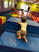 Your kids birthday party places The Little Gym Of Hatfield in Lansdale in Pennsylvania