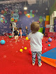 Your kids birthday party places The Little Gym Of Jersey City in Jersey City in NJ