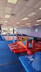 Your kids birthday party places The Little Gym Of Keller in Keller in Texas