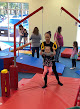 Your kids birthday party places The Little Gym Of Lake Charles in Lake Charles in LA