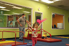 Your kids birthday party places The Little Gym Of Lexington East in Lexington in Kentucky