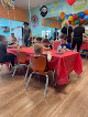 Your kids birthday party places The Little Gym Of Queen Creek in Queen Creek in Arizona
