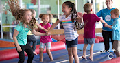Your kids birthday party places The Little Gym Of Salt Lake City in Salt Lake City in Utah