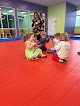 Your kids birthday party places The Little Gym Of Vancouver in Vancouver in Washington
