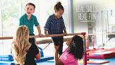 Your kids birthday party places The Little Gym Of Virginia Beach in Virginia Beach in Virginia