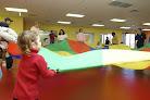 Your kids birthday party places The Little Gym Of Woburn in Woburn in MA