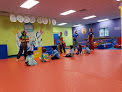 Your kids birthday party places The Little Gym in Hillsborough Township in NJ