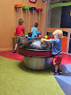 Your kids birthday party places The Magic House, St. Louis Children’s Museum in St. Louis in MO