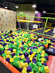 Your kids birthday party places The Max Family Entertainment in Orangeburg in South Carolina