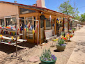 Your kids birthday party places The Mercado At Jackalope Santa Fe in Santa Fe in NM