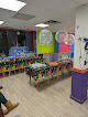 Your kids birthday party places The Painting Place 4 Fun in Wellesley in MA