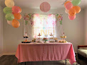 Your kids birthday party places The Palmetto Experience in Columbia in South Carolina