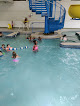 Your kids birthday party places The Pavilion in Georgetown in Kentucky