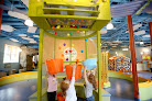 Your kids birthday party places The Peoria Playhouse in Peoria in Peoria, IL