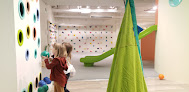 Your kids birthday party places The Play Lab in Brooklyn in Brooklyn