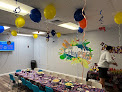 Your kids birthday party places The Play Place Wilton in Wilton in Connecticut