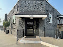 Your kids birthday party places The Post Event Center in Ralston in Nebraska