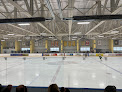 Your kids birthday party places The Rinks At The Sports Center in Shelton in CT
