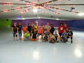 Your kids birthday party places The Roller Dome - Mcalester in McAlester in Oklahoma