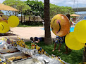 Your kids birthday party places The Salvation Army Kroc Center Hawaii in Ewa Beach in Hawái