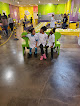 Your kids birthday party places The Slime Factory New Jersey in Edison in NJ