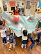 Your kids birthday party places The Slime Lab Co. in Oxford in Connecticut