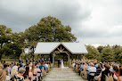 Your kids birthday party places The Stables At Cherokee Creek in Conway in Arkansas