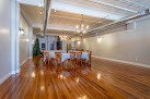 Your kids birthday party places The Studio At Dunklin in Jefferson City in Missouri