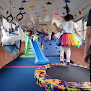 Your kids birthday party places The Studios By Fhht in West Warwick in West Warwick