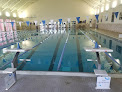 Your kids birthday party places The Swimming Hole in Stowe in VT