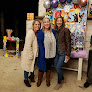 Your kids birthday party places The Venue At Five Fifty in Brookhaven in MS