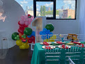 Your kids birthday party places The View Event Space / The View Rooftop Lounge in Brooklyn in Brooklyn