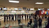 Your kids birthday party places The Village Bowl in Aberdeen in SD