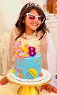 Your kids birthday party places The Vintage Partea House in Denver in CO