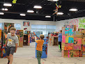 Your kids birthday party places The War Zone Llc in Battlefield in MO