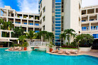 Your kids birthday party places The Westin Resort Guam in Tumon in Guam