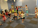 Your kids birthday party places The Woodlands Children's Museum in The Woodlands in Texas