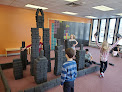 Your kids birthday party places The Works Museum in Bloomington in Minnesota