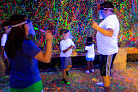 Your kids birthday party places This N' That Creative Studio in Tucson in Arizona