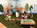 Your kids birthday party places Timber & Bow Play Studio in Troy in Ohio