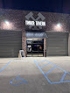Your kids birthday party places Timber Tavern Axe Throwing in Gluckstadt in MS