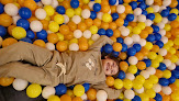 Your kids birthday party places Time Out Party & Play - Kids Playground in Vernon Hills in Illinois